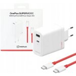 SWISSTEN 22043000 – Zboží Mobilmania