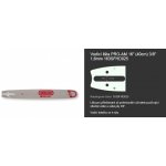 Oregon vodící lišta 40cm 163SFHD025 – Sleviste.cz