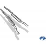 FOX AU072050-VSD – Hledejceny.cz