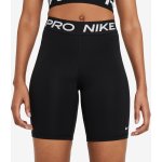 Nike Pro 365 – Hledejceny.cz