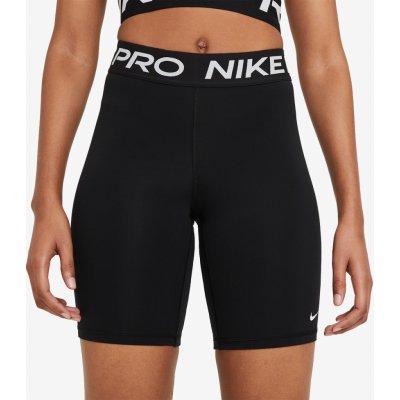 Nike Pro 365 – Hledejceny.cz