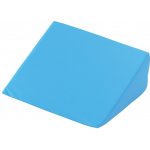 SANITRON Polohovací klín pěnový 40 x 30 x 15 cm Sanipur – Zboží Dáma