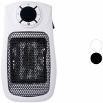 SILVERCREST SSH 600 B2 – HobbyKompas.cz