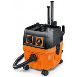Fein Dustex 25 L – Hledejceny.cz