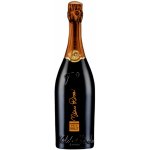 Nani Rizzi Prosecco Valdobbiadene Spumante D.O.C.G. Brut 11,5% 0,75 l (holá láhev) – Sleviste.cz