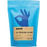 Hayb Kávová Pour Over Classic Filter Blend zrnková 0,5 kg – Hledejceny.cz