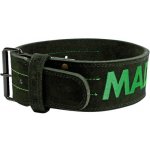 MadMax kožený s karabinou MFB301 – Zboží Dáma