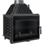 Kratki ZOSIA 12 – Zboží Mobilmania