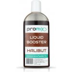 Promix Liquid Booster Oliheň 200 ml – Hledejceny.cz