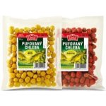 Chytil Pufovaný Chleba Mini 25 g Med – Zboží Dáma