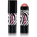 Sisley Phyto Blush Twist Krémová tvářenka v tyčince 6 Passion 5,5 g – Zboží Dáma