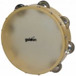 Goldon 35325 – Zbozi.Blesk.cz