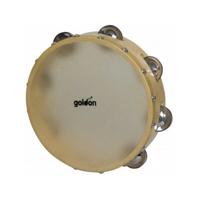 Goldon 35325 – Zbozi.Blesk.cz