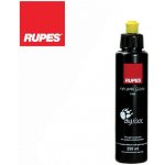Rupes Keramik Gloss Fine 250 ml – Sleviste.cz