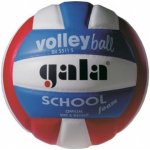 Gala School Foam BV 5511 S – Zbozi.Blesk.cz