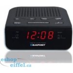 Blaupunkt CR5WH – Zboží Živě