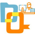 Komplet systém E-BOZP - ZÁKLAD – Zboží Živě