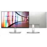 Dell S2421HS – Zbozi.Blesk.cz