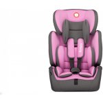 Lionelo Levi Simple 2021 Candy Pink – Sleviste.cz