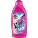 Vanish 3v1 na koberce strojní čištění 500 ml