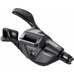 Shimano XT SL-M8100 – Zbozi.Blesk.cz