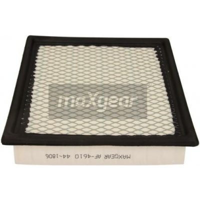 Vzduchový filtr MAXGEAR 26-1280 (261280) – Hledejceny.cz