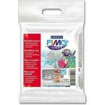 FIMO Air Light bílá 125 g – Zboží Mobilmania