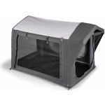 Dometic K9 80 AIR – Zboží Dáma