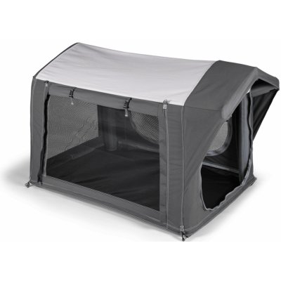 Dometic K9 80 AIR – Zboží Dáma