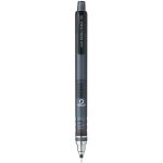 Kuru Toga M5-450T 0,5mm šedá – Zboží Živě