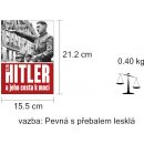 Hitler a jeho cesta k moci