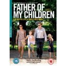 Father of My Children DVD