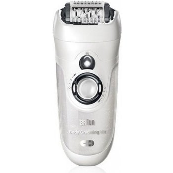 Braun BGK 7050