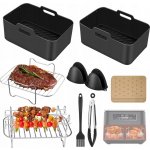 Bedee 6HG3268788 – Zboží Dáma