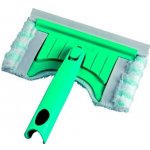 Leifheit 41700 Flexipad Evo stěrka na dlaždice a vanu – Zboží Dáma