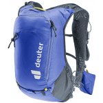 Deuter Ascender 13l indigo – Zboží Mobilmania