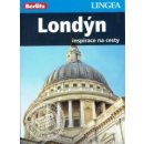 Londýn Berlitz