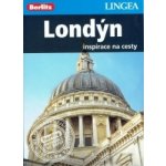 Londýn Berlitz – Zbozi.Blesk.cz