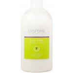 Emspoma Herbal Line Aloe Vera masážní emulze 1000 ml – Hledejceny.cz