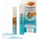 Bione Cosmetics Cosmetics Antakne pleťové sérum pro problematickou pleť tyčinka 7 ml – Zboží Dáma