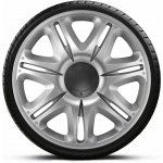 Górecki 14" NASCAR 4 ks – Hledejceny.cz