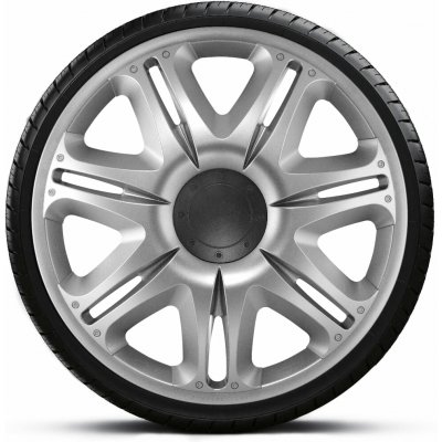 Górecki 14" NASCAR 4 ks – Hledejceny.cz