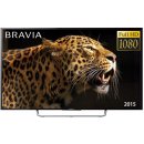 Sony Bravia KDL-48W705