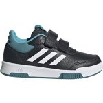 adidas Tensaur Sport 2.0 CF K ID2305 Černá – Hledejceny.cz