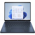 HP Spectre x360 14-ef2002nc 8E511EA – Zboží Mobilmania