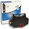 Barvící pásky KMP Triumph-Adler Carbon C - kompatibilní