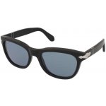 Persol PO0086S 95 56 – Hledejceny.cz