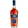 Rum Havana Club Selección de Maestros 45% 0,7 l (holá láhev)