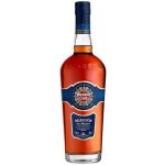 Havana Club Selección de Maestros 45% 0,7 l (holá láhev) – Hledejceny.cz