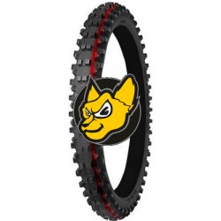 Mitas C-19 Eagle Intermediate Terrain 80/100 R12 (2.50 R12) 37M